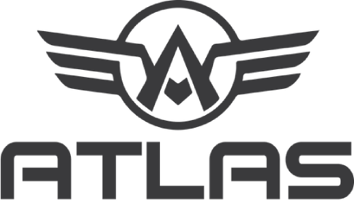 Atlas Driving School